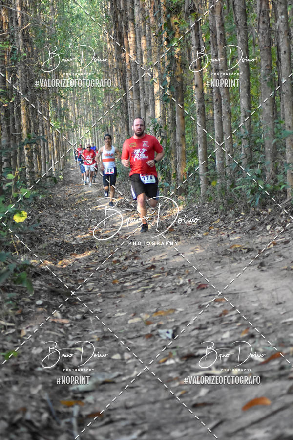 Buy your photos of the event2� Corrida Turistica de Corumbata� on Fotop