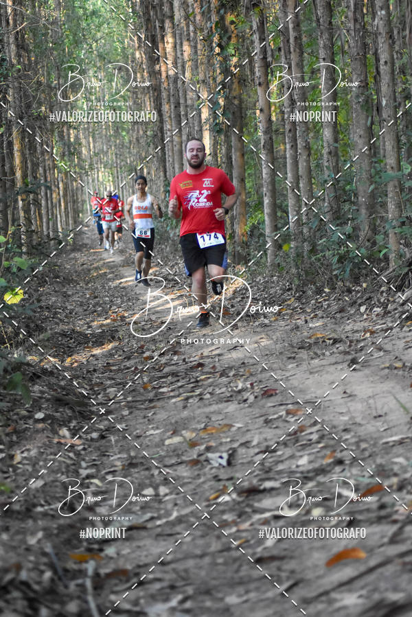 Buy your photos of the event2� Corrida Turistica de Corumbata� on Fotop