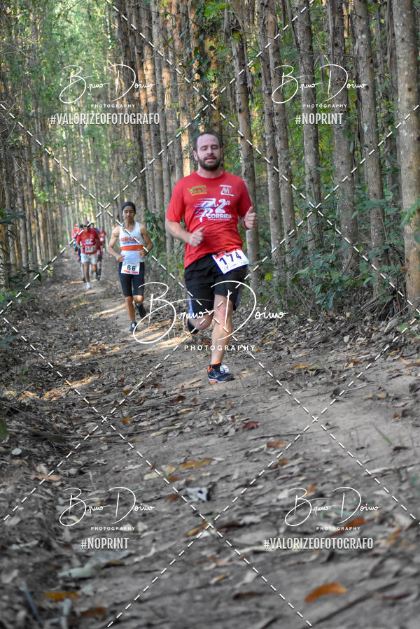Buy your photos of the event2� Corrida Turistica de Corumbata� on Fotop