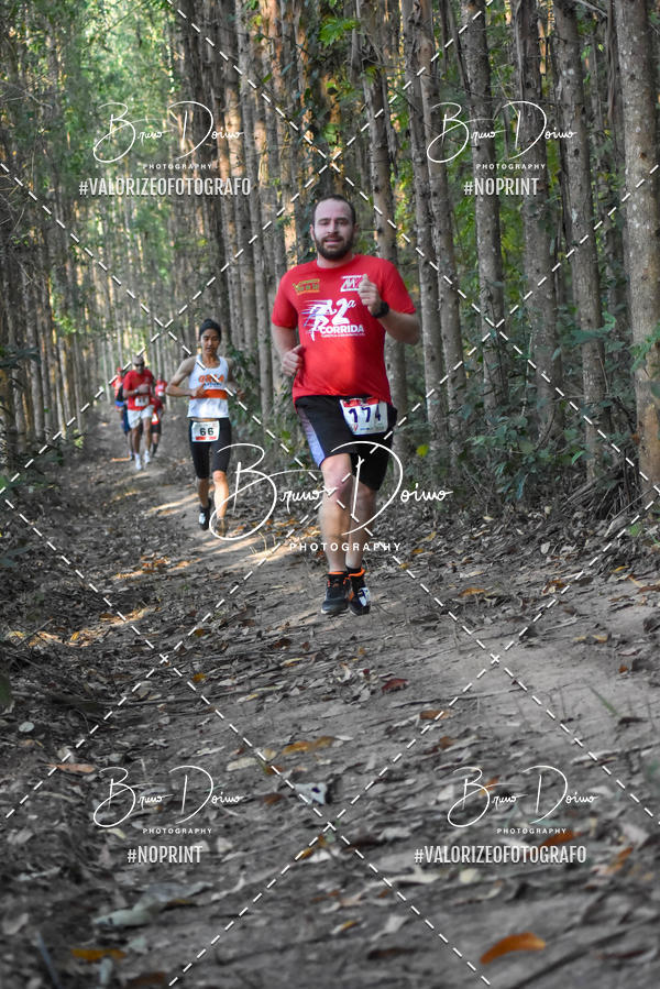 Buy your photos of the event2� Corrida Turistica de Corumbata� on Fotop