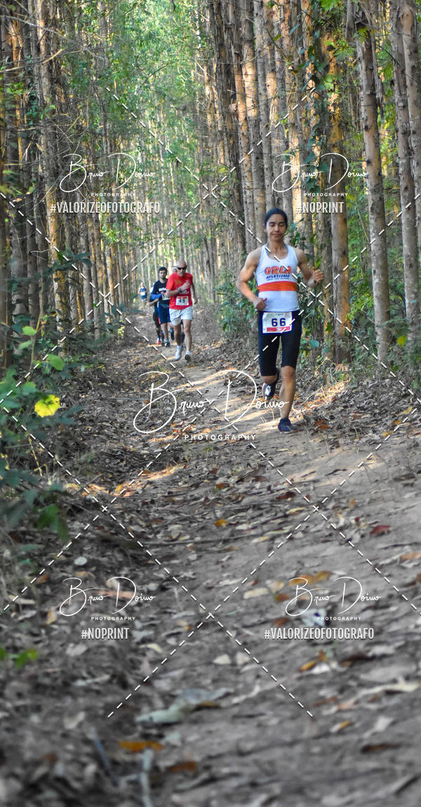 Buy your photos of the event2� Corrida Turistica de Corumbata� on Fotop