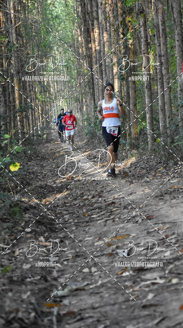 Buy your photos of the event2� Corrida Turistica de Corumbata� on Fotop