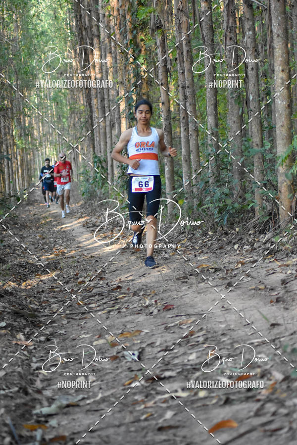 Buy your photos of the event2� Corrida Turistica de Corumbata� on Fotop