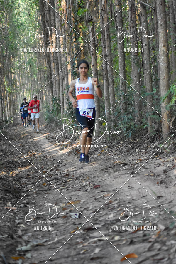 Buy your photos of the event2� Corrida Turistica de Corumbata� on Fotop