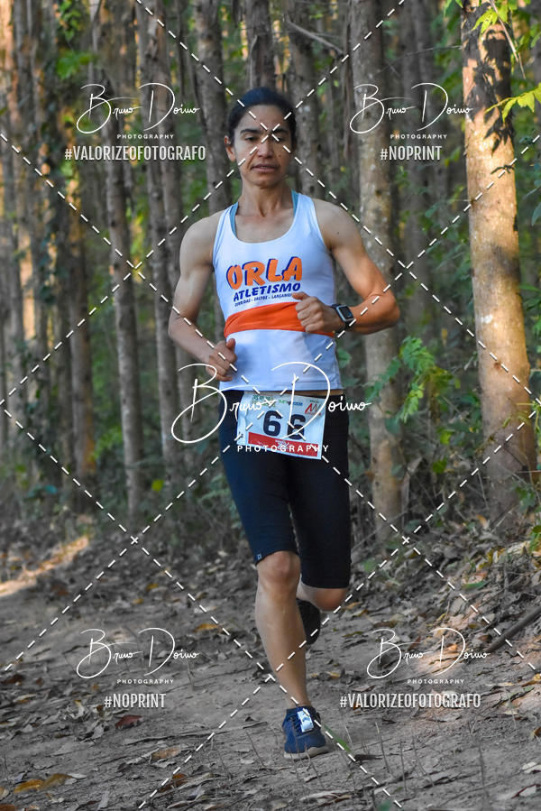 Buy your photos of the event2� Corrida Turistica de Corumbata� on Fotop