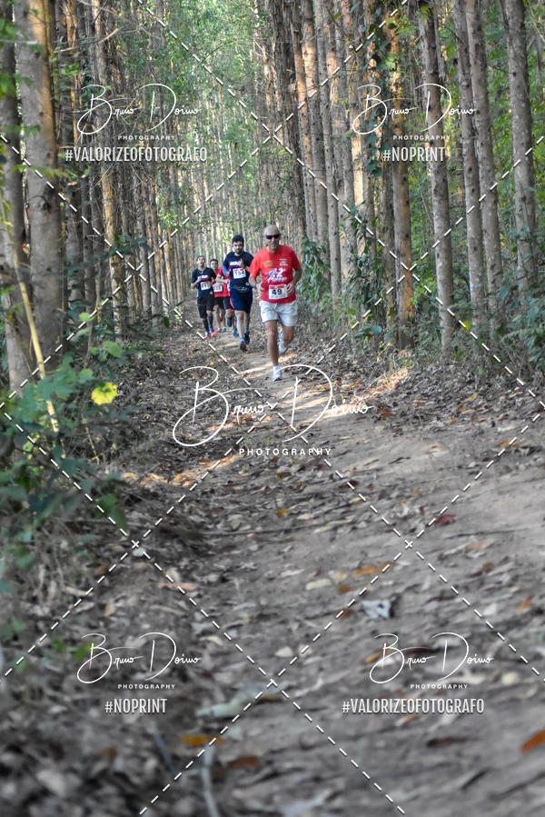 Buy your photos of the event2� Corrida Turistica de Corumbata� on Fotop
