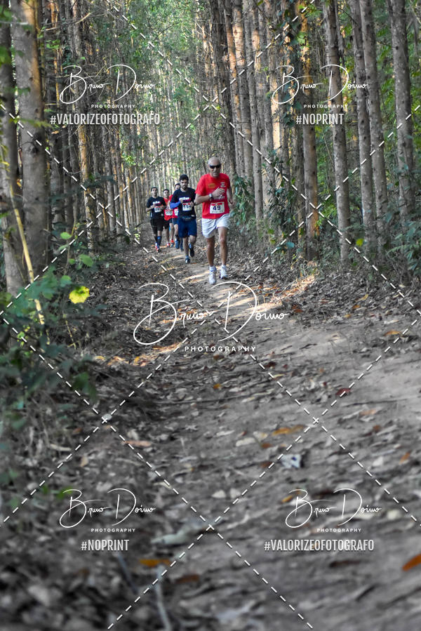 Buy your photos of the event2� Corrida Turistica de Corumbata� on Fotop