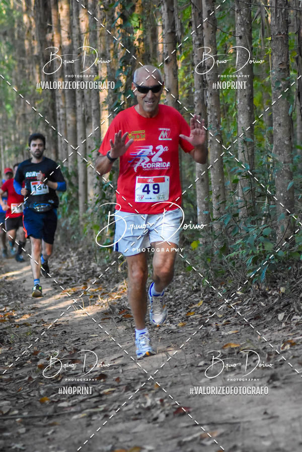 Buy your photos of the event2� Corrida Turistica de Corumbata� on Fotop