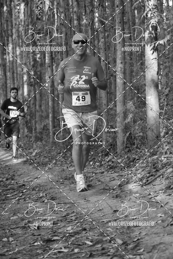 Buy your photos of the event2� Corrida Turistica de Corumbata� on Fotop