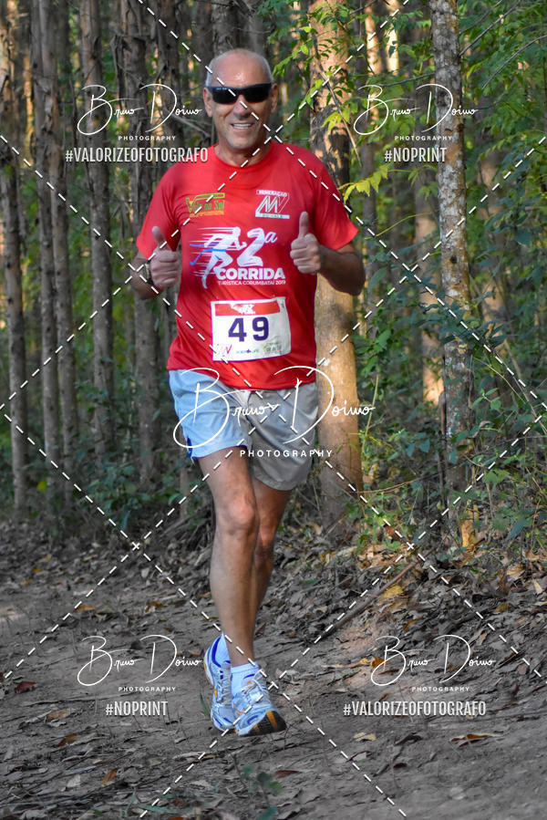 Buy your photos of the event2� Corrida Turistica de Corumbata� on Fotop