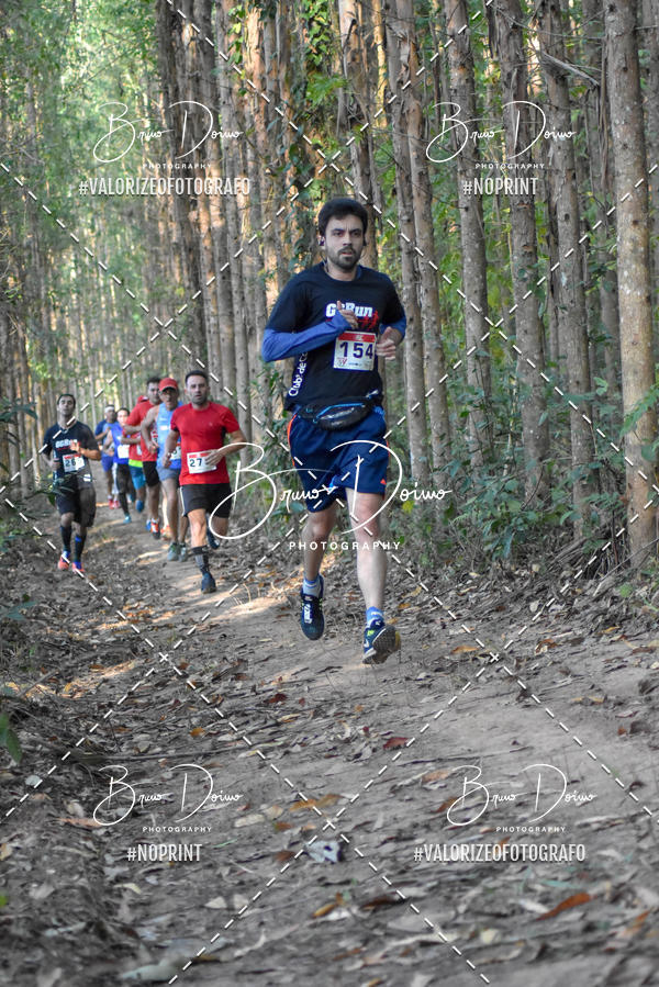 Buy your photos of the event2� Corrida Turistica de Corumbata� on Fotop