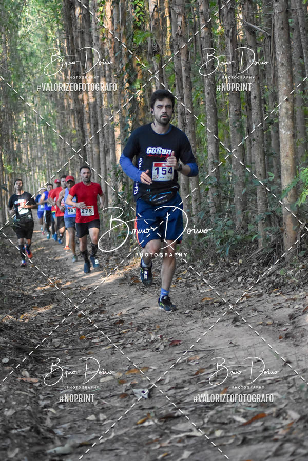 Buy your photos of the event2� Corrida Turistica de Corumbata� on Fotop