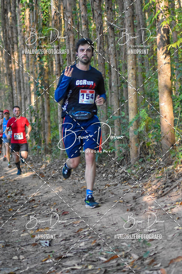 Buy your photos of the event2� Corrida Turistica de Corumbata� on Fotop