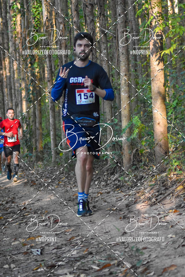 Buy your photos of the event2� Corrida Turistica de Corumbata� on Fotop