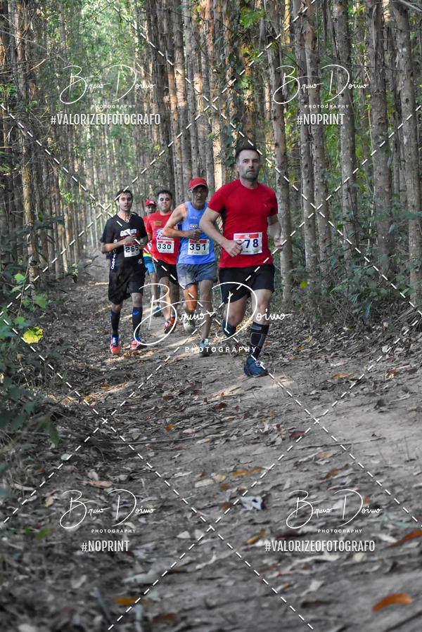 Buy your photos of the event2� Corrida Turistica de Corumbata� on Fotop