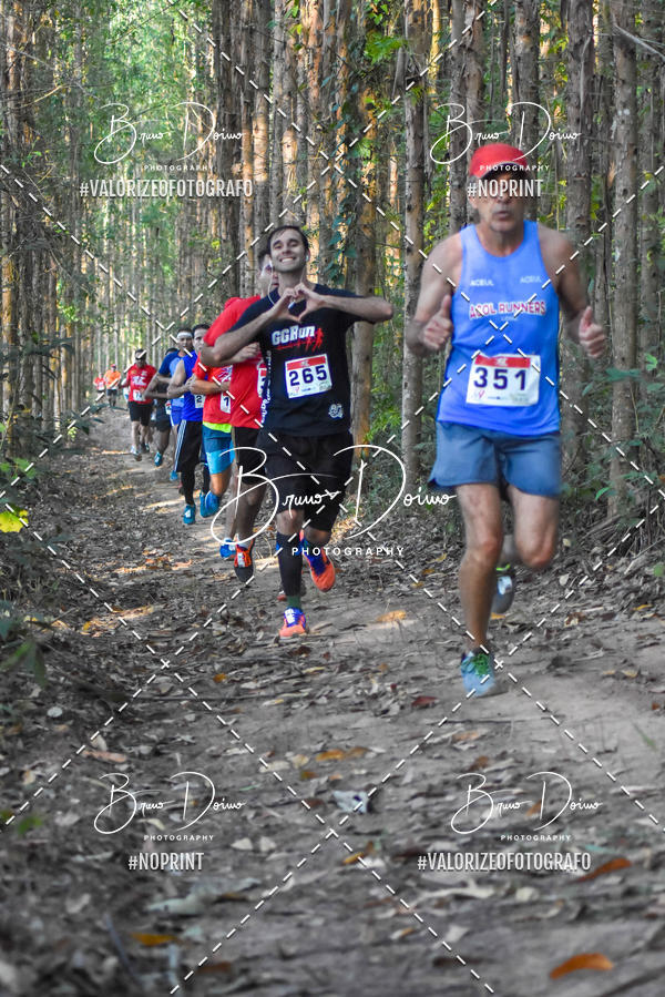 Buy your photos of the event2� Corrida Turistica de Corumbata� on Fotop