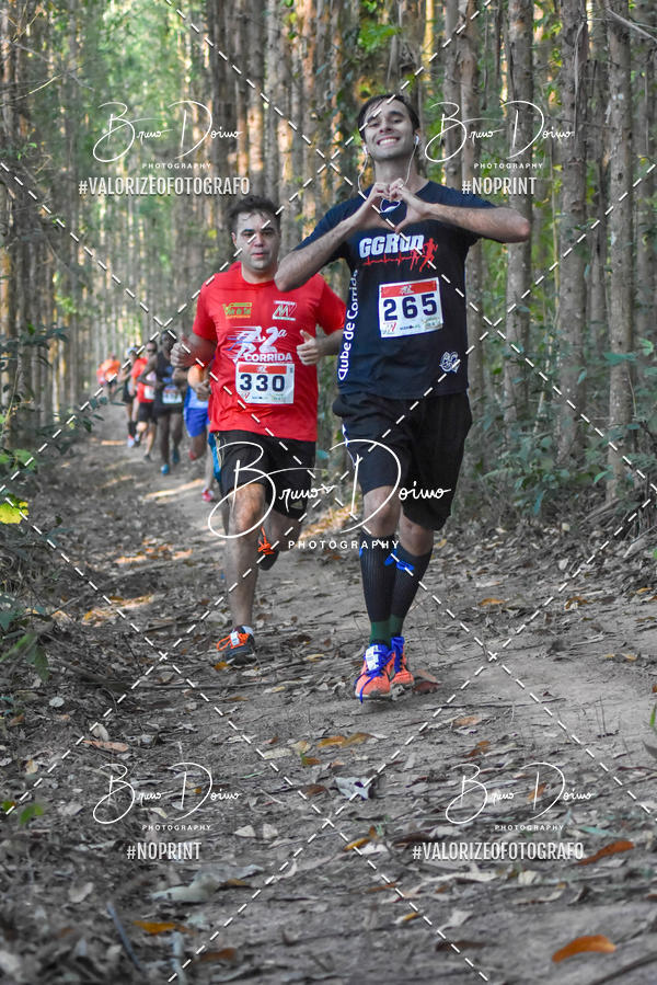 Buy your photos of the event2� Corrida Turistica de Corumbata� on Fotop