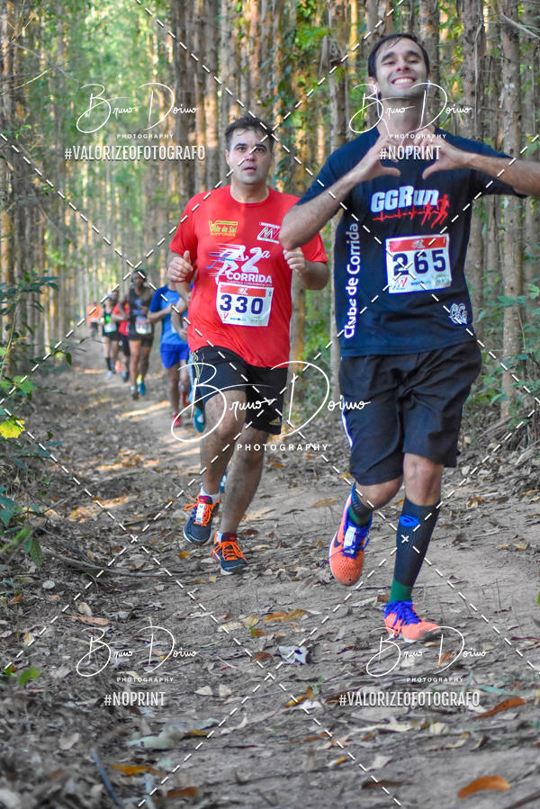 Buy your photos of the event2� Corrida Turistica de Corumbata� on Fotop