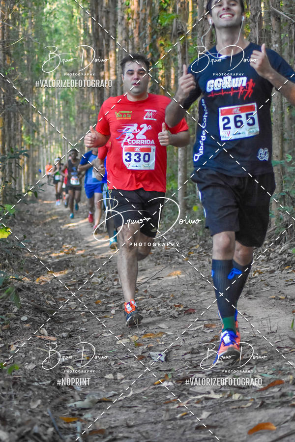 Buy your photos of the event2� Corrida Turistica de Corumbata� on Fotop