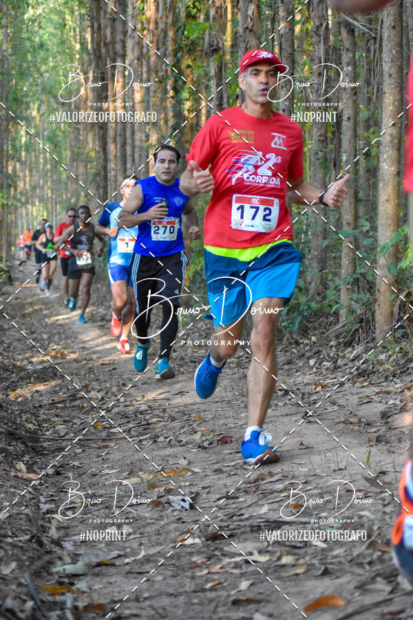 Buy your photos of the event2� Corrida Turistica de Corumbata� on Fotop