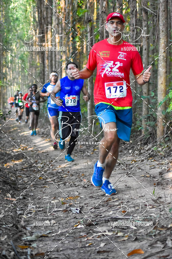 Buy your photos of the event2� Corrida Turistica de Corumbata� on Fotop