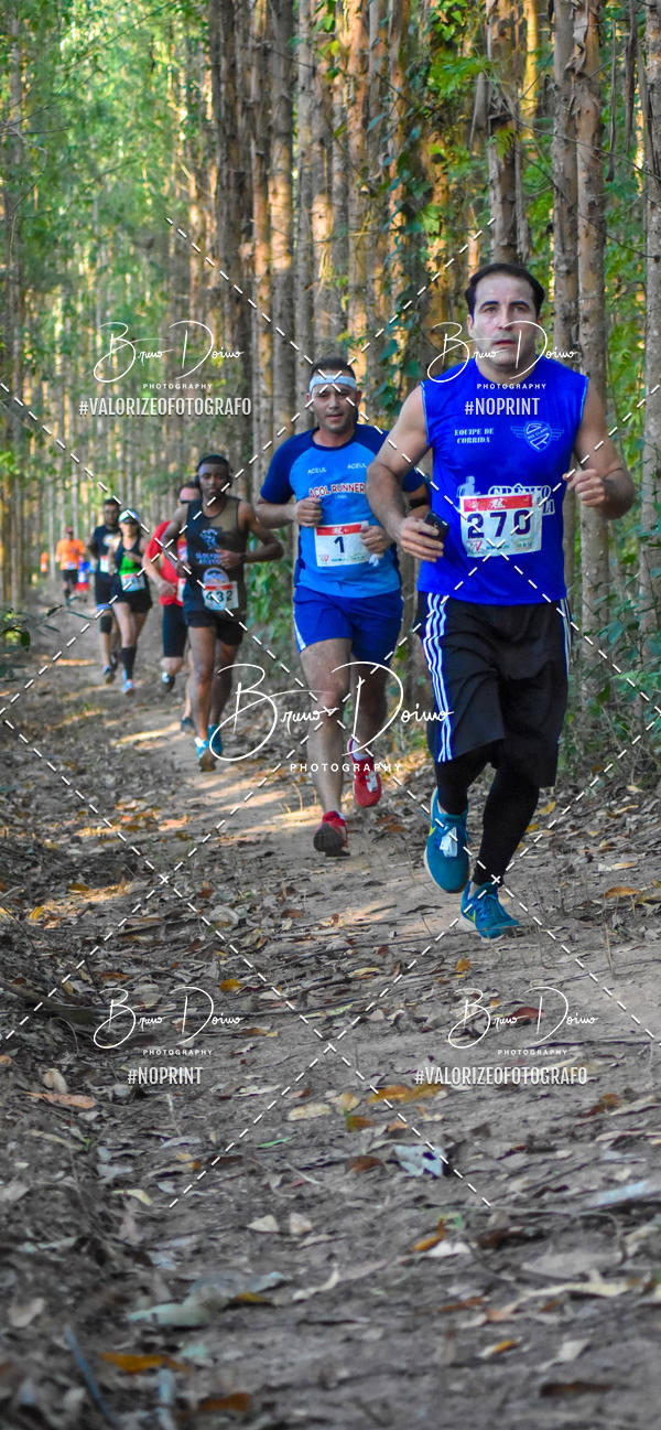 Buy your photos of the event2� Corrida Turistica de Corumbata� on Fotop