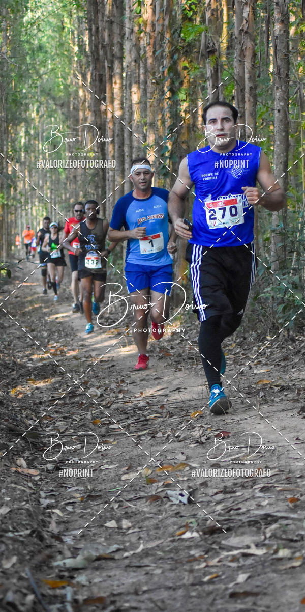 Buy your photos of the event2� Corrida Turistica de Corumbata� on Fotop