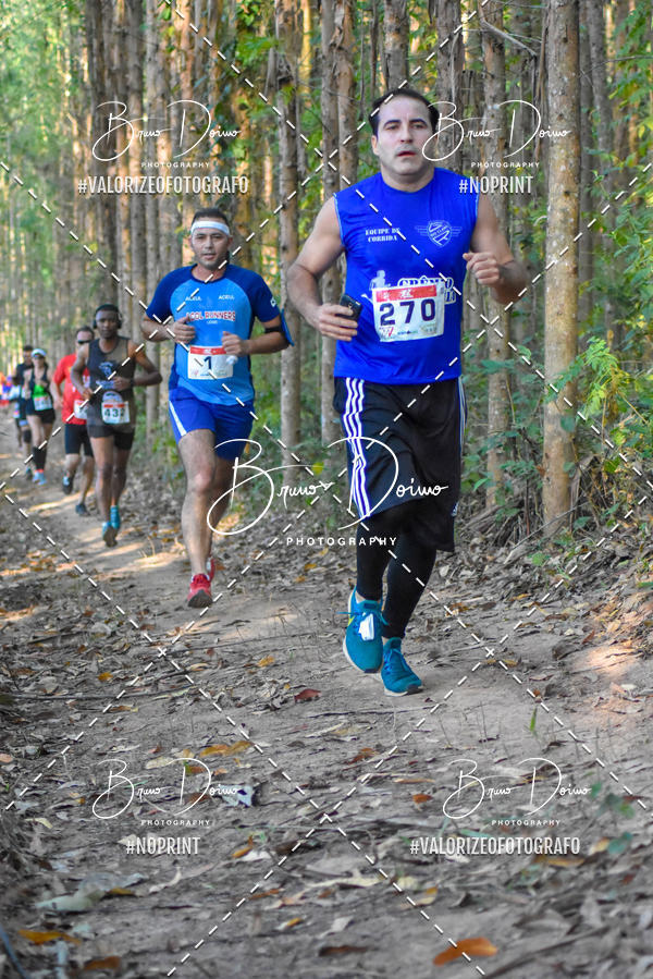 Buy your photos of the event2� Corrida Turistica de Corumbata� on Fotop
