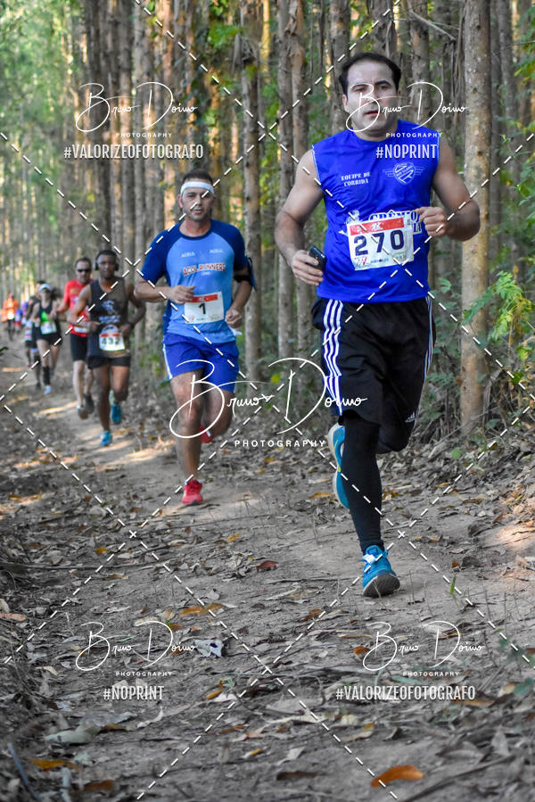 Buy your photos of the event2� Corrida Turistica de Corumbata� on Fotop