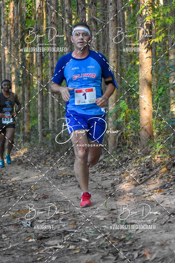 Buy your photos of the event2� Corrida Turistica de Corumbata� on Fotop