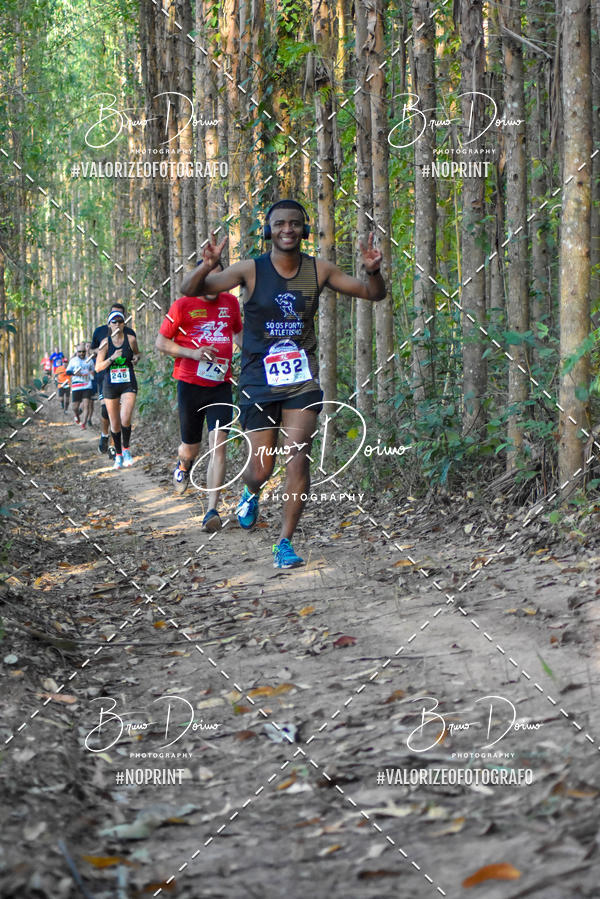 Buy your photos of the event2� Corrida Turistica de Corumbata� on Fotop