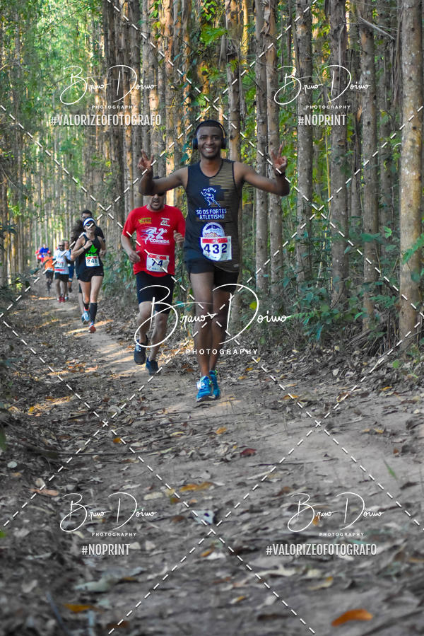 Buy your photos of the event2� Corrida Turistica de Corumbata� on Fotop