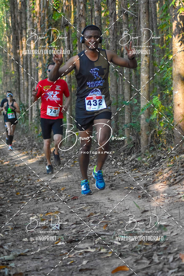 Buy your photos of the event2� Corrida Turistica de Corumbata� on Fotop