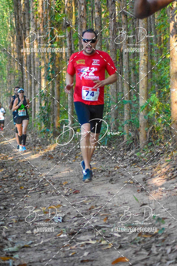 Buy your photos of the event2� Corrida Turistica de Corumbata� on Fotop