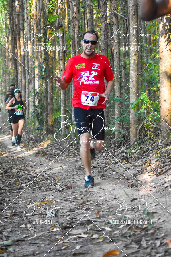 Buy your photos of the event2� Corrida Turistica de Corumbata� on Fotop