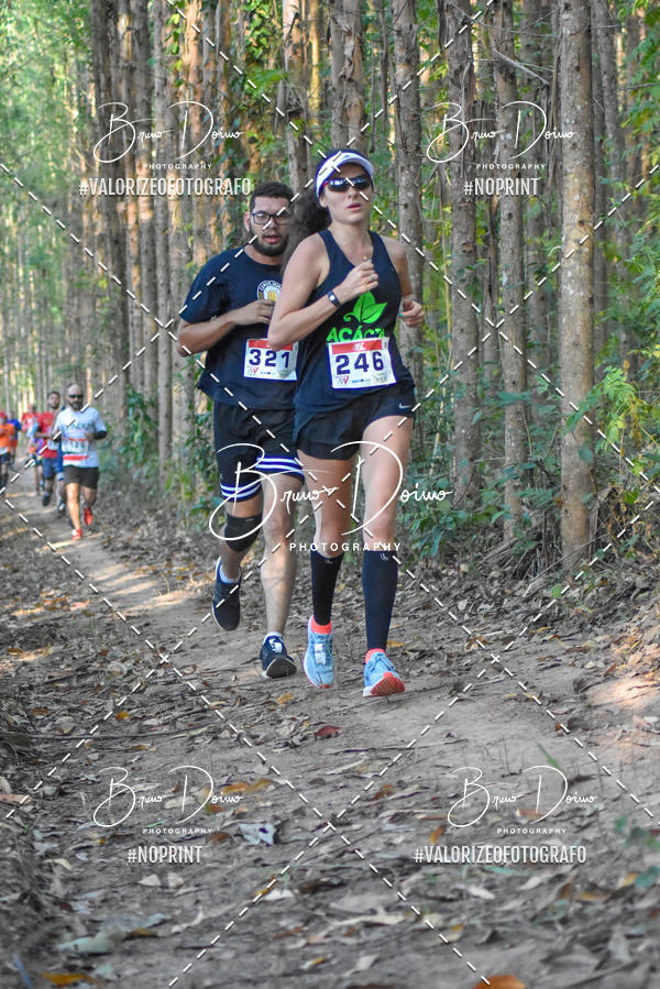 Buy your photos of the event2� Corrida Turistica de Corumbata� on Fotop