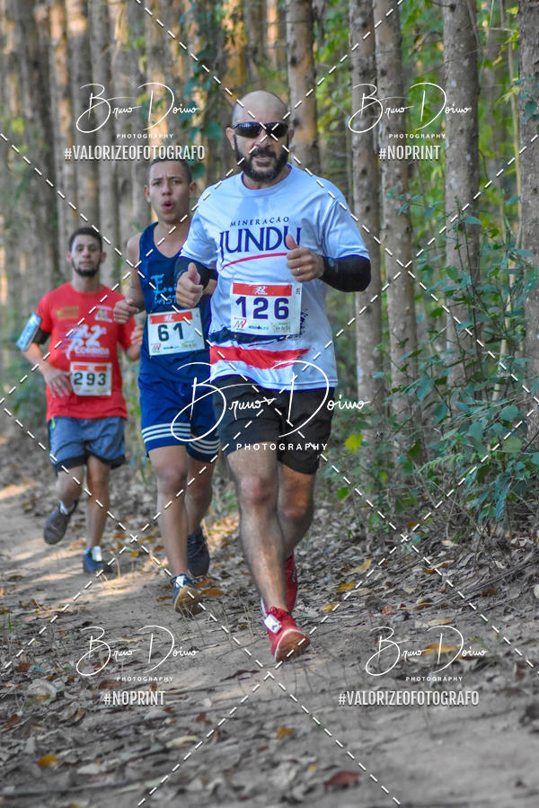 Buy your photos of the event2� Corrida Turistica de Corumbata� on Fotop
