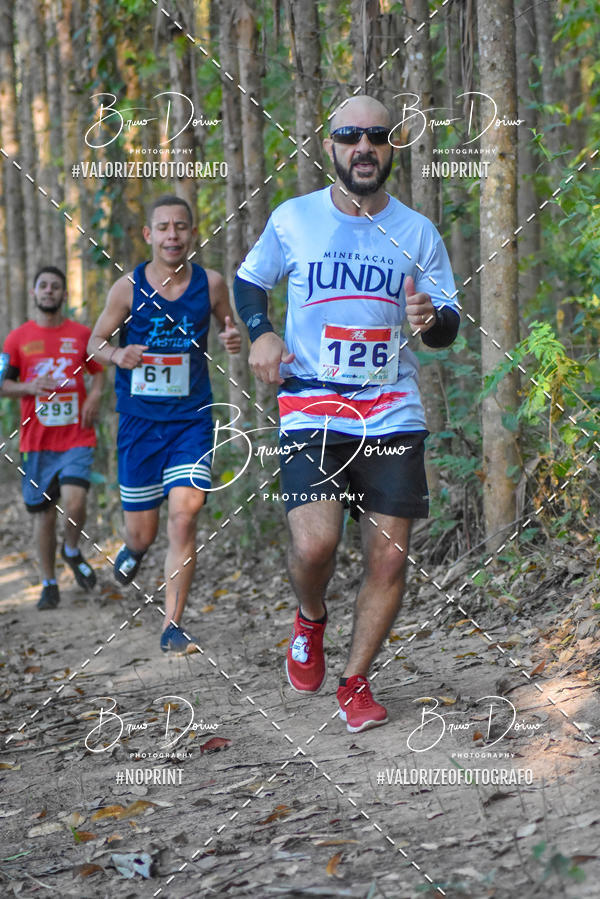 Buy your photos of the event2� Corrida Turistica de Corumbata� on Fotop