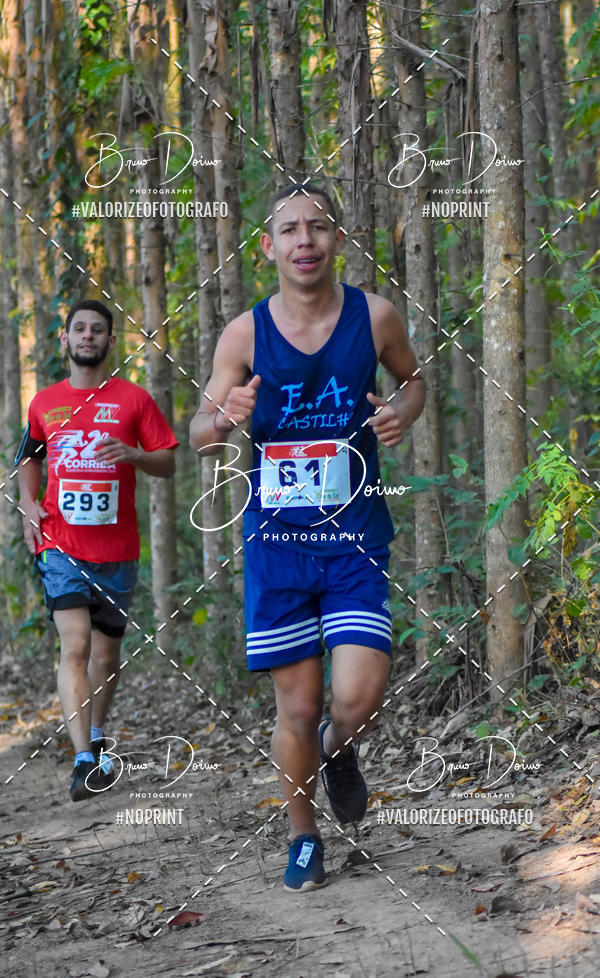 Buy your photos of the event2� Corrida Turistica de Corumbata� on Fotop