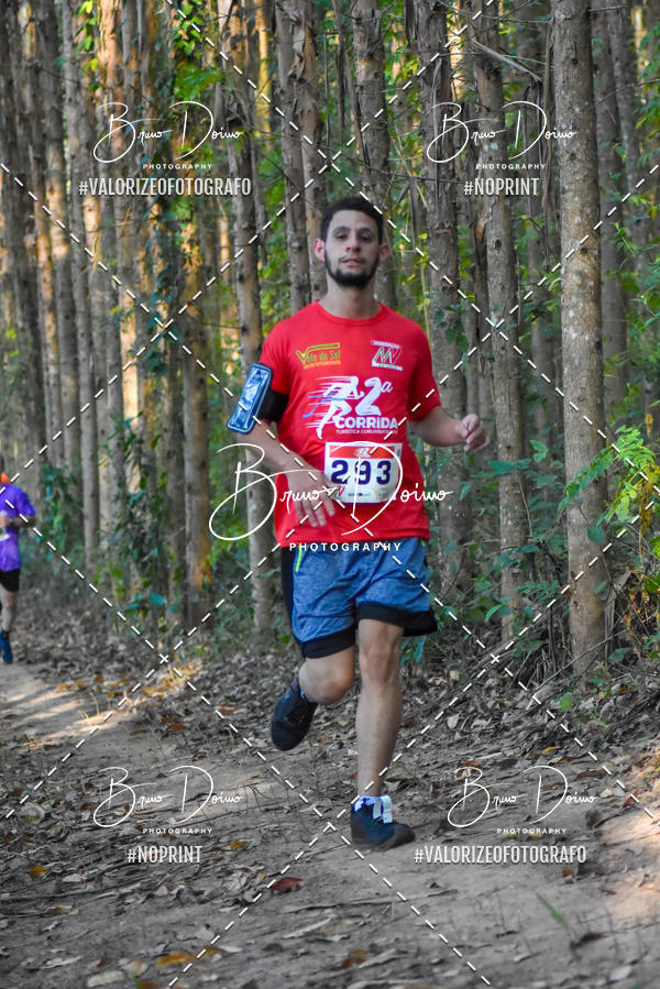 Buy your photos of the event2� Corrida Turistica de Corumbata� on Fotop