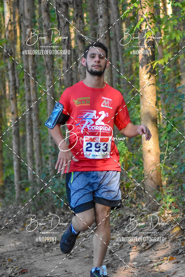 Buy your photos of the event2� Corrida Turistica de Corumbata� on Fotop