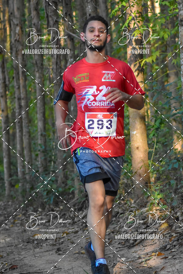 Buy your photos of the event2� Corrida Turistica de Corumbata� on Fotop