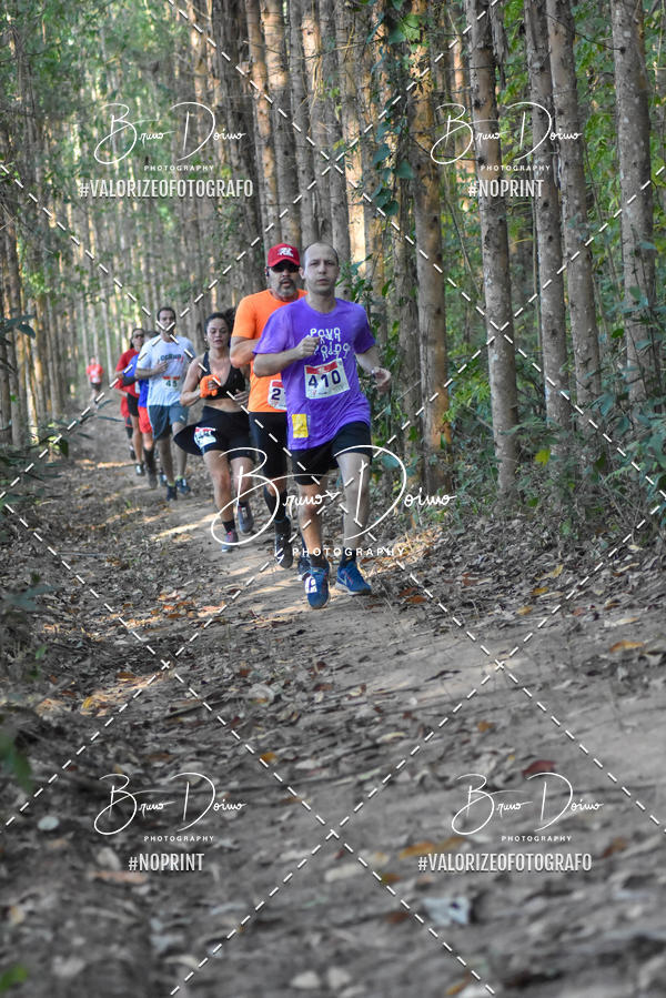 Buy your photos of the event2� Corrida Turistica de Corumbata� on Fotop