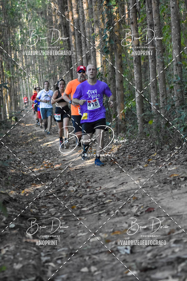 Buy your photos of the event2� Corrida Turistica de Corumbata� on Fotop