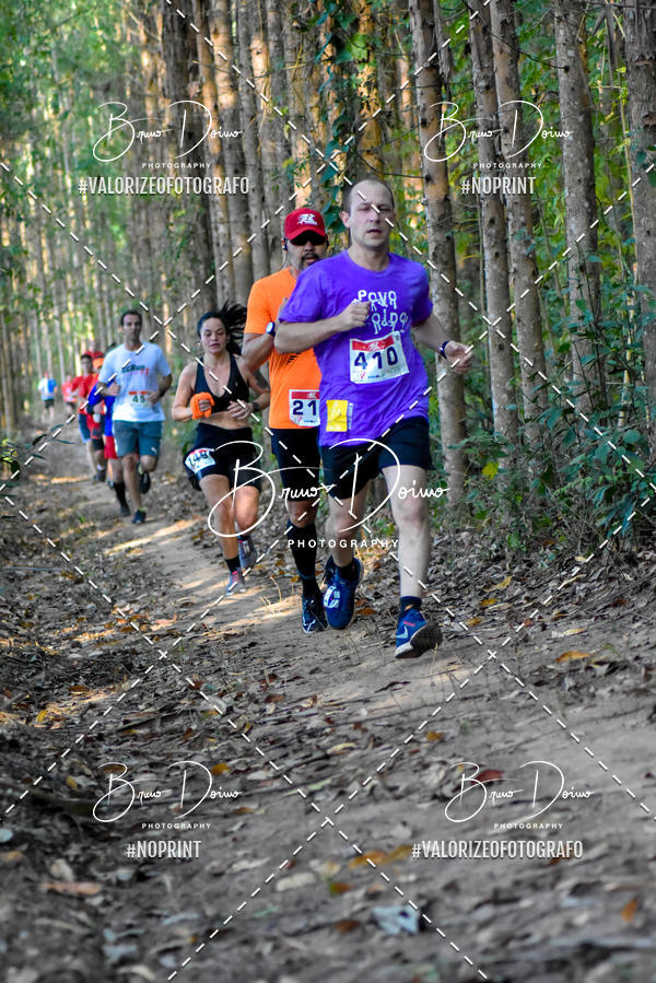 Buy your photos of the event2� Corrida Turistica de Corumbata� on Fotop