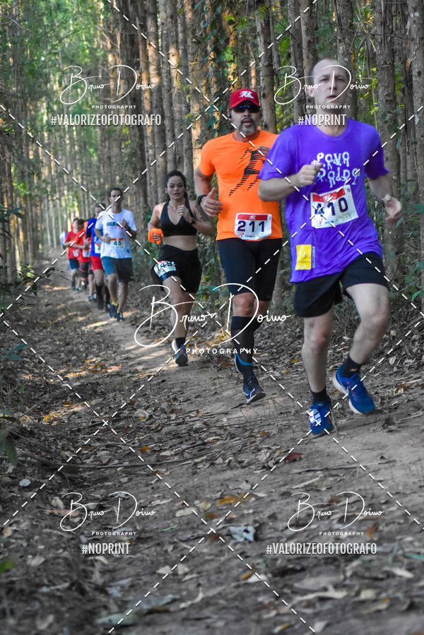 Buy your photos of the event2� Corrida Turistica de Corumbata� on Fotop