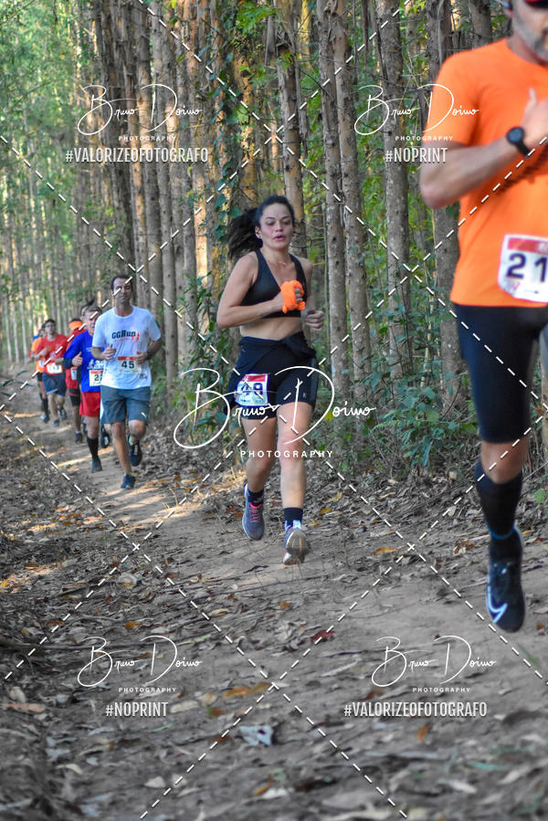 Buy your photos of the event2� Corrida Turistica de Corumbata� on Fotop