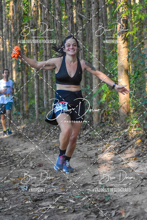 Buy your photos of the event2� Corrida Turistica de Corumbata� on Fotop