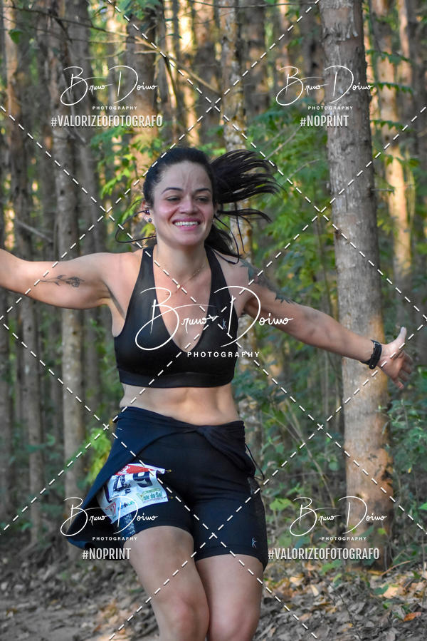 Buy your photos of the event2� Corrida Turistica de Corumbata� on Fotop