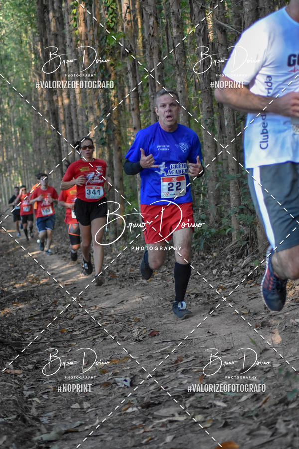 Buy your photos of the event2� Corrida Turistica de Corumbata� on Fotop